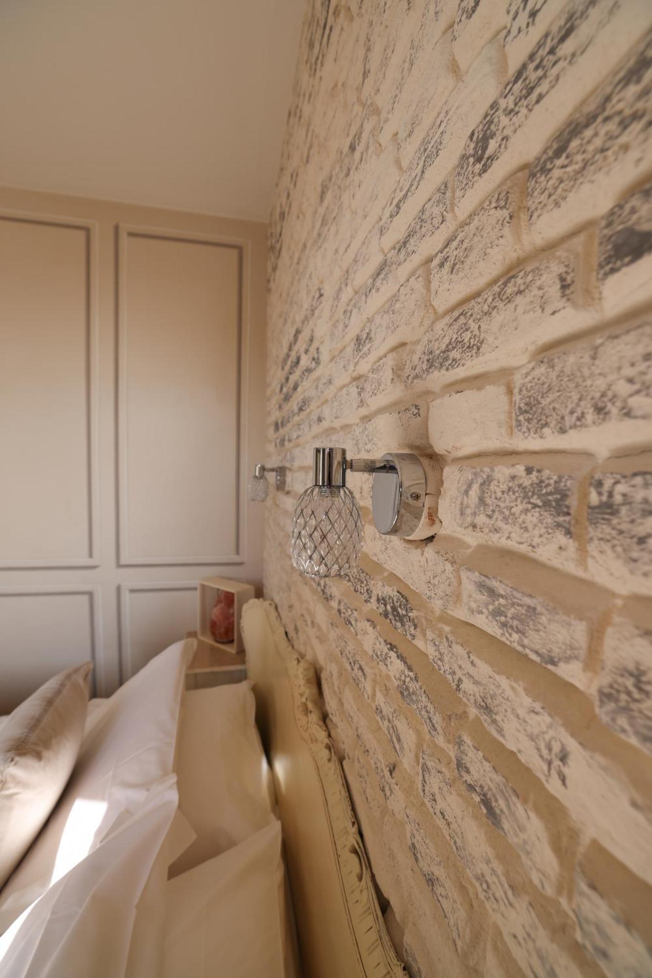 Hotel Florence Manerba del Garda Room photo