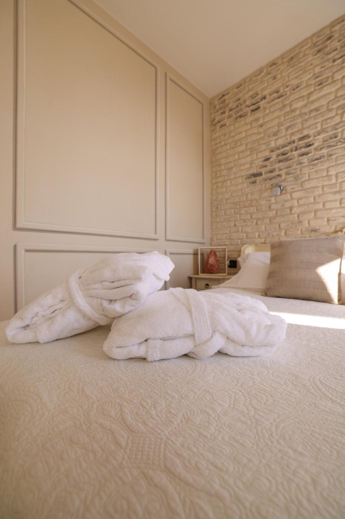 Hotel Florence Manerba del Garda Room photo