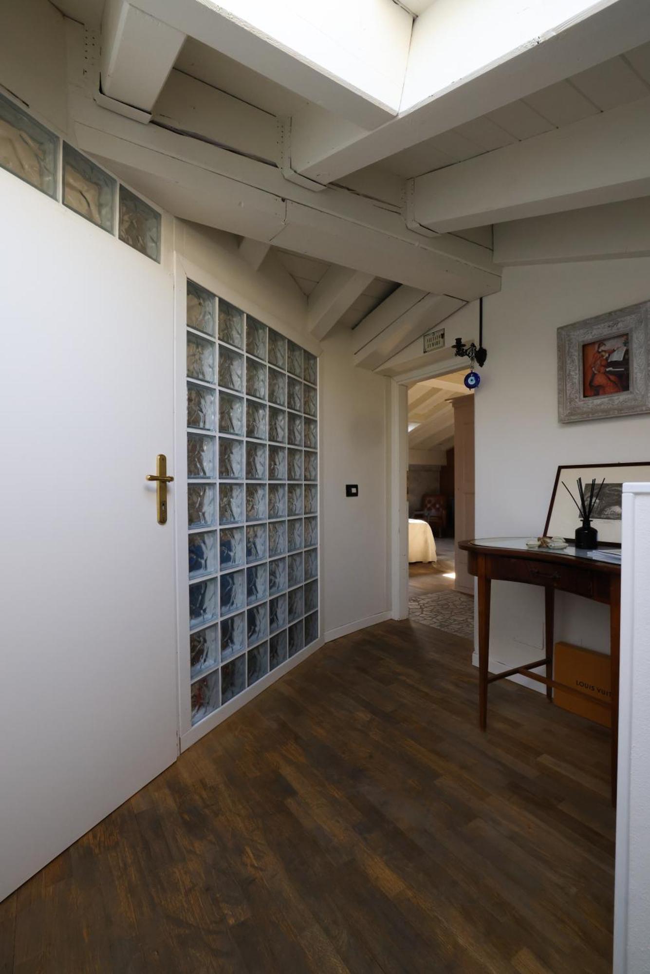 Hotel Florence Manerba del Garda Room photo