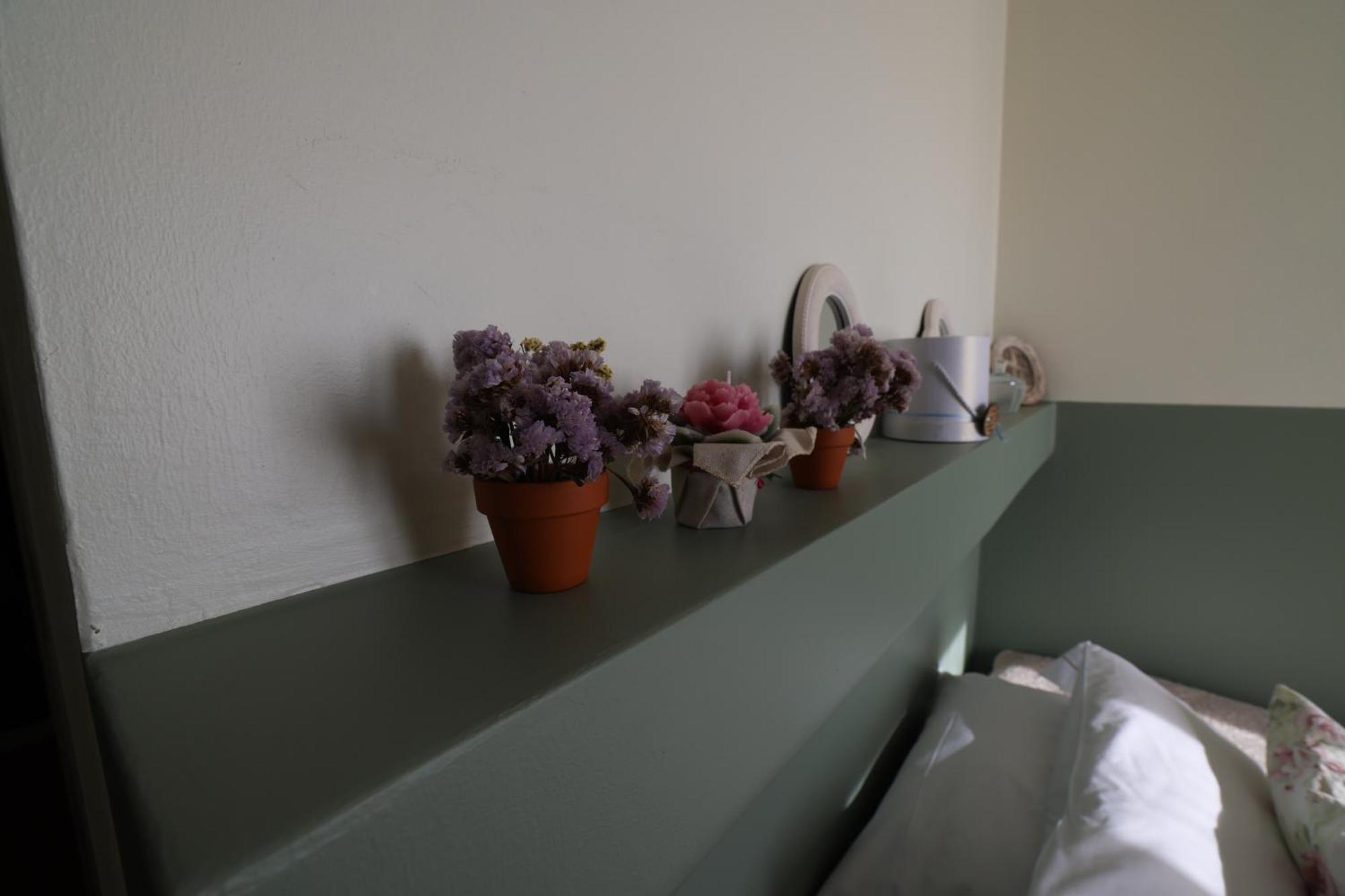 Hotel Florence Manerba del Garda Room photo