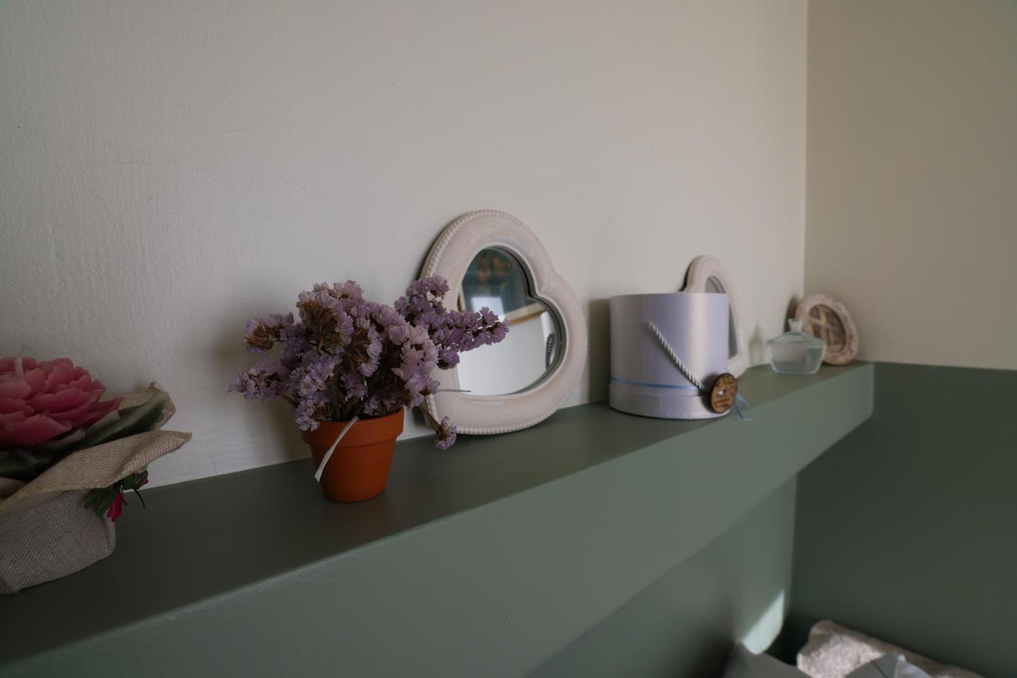 Hotel Florence Manerba del Garda Room photo