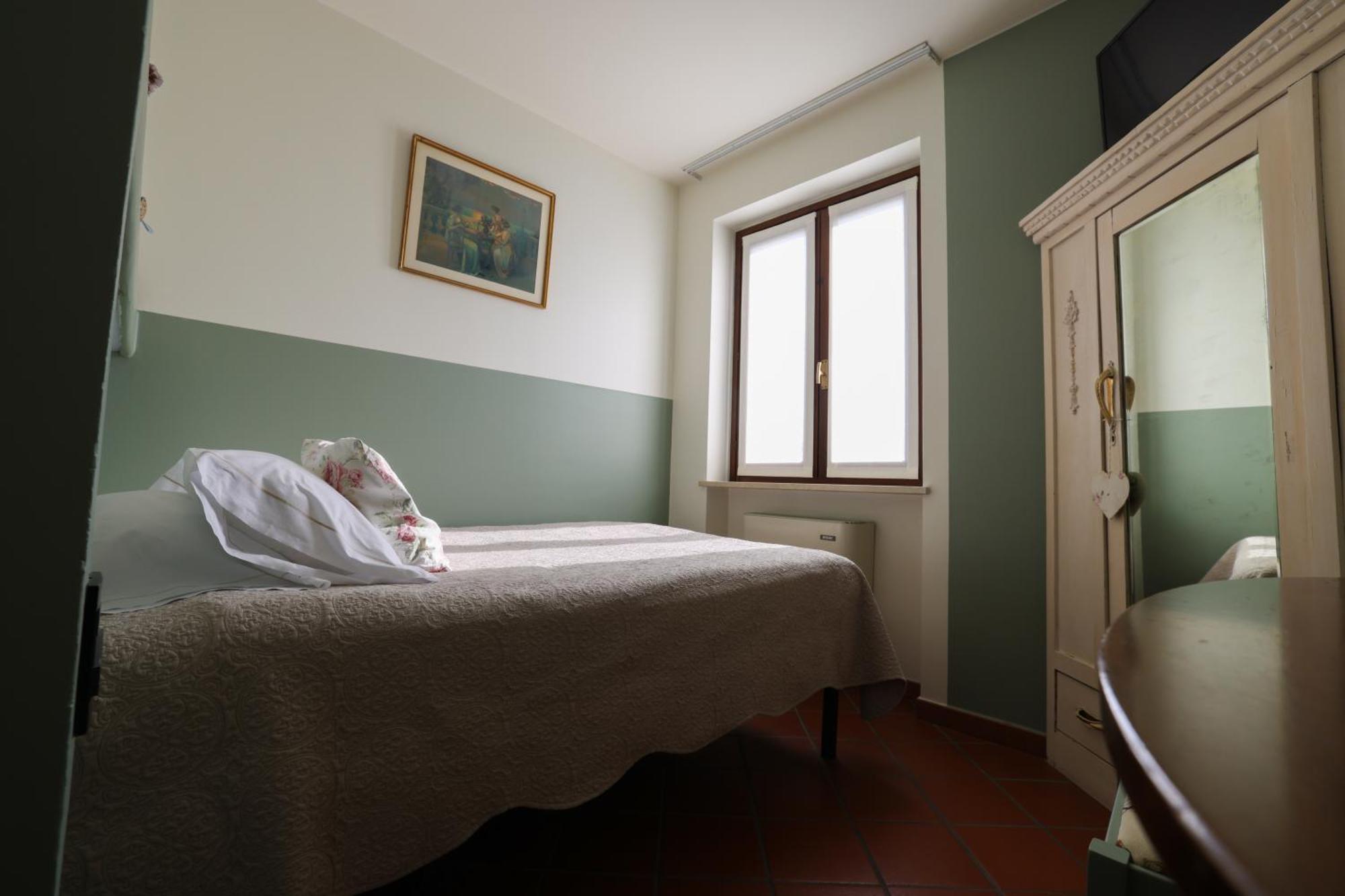 Hotel Florence Manerba del Garda Exterior photo